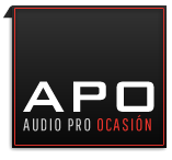 audioproocasion.com